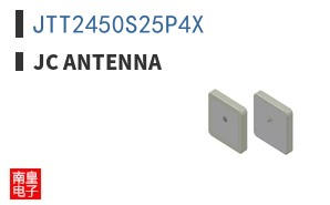 JTT2450S25P4X ͼƬ